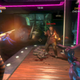 Illustration for article titled BioShock 2 DLC Begins With The Sinclair Solutions Test Pack